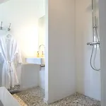 Buitenplaats Natuurlijk Goed 4*