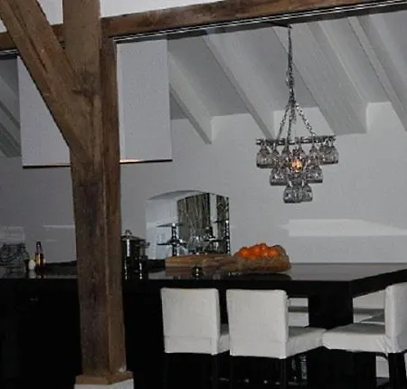 Buitenplaats Natuurlijk Goed Oosterwolde