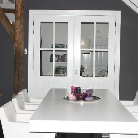 Buitenplaats Natuurlijk Goed