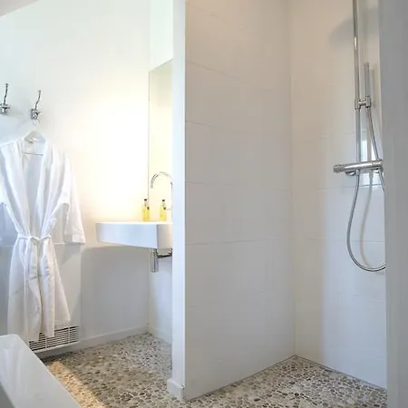 Buitenplaats Natuurlijk Goed 4*