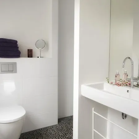 Buitenplaats Natuurlijk Goed