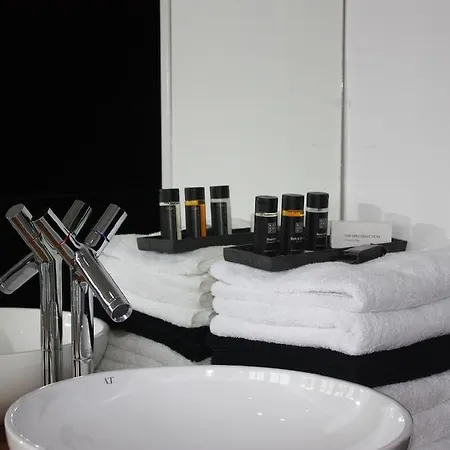 Panzió Buitenplaats Natuurlijk Goed Oosterwolde