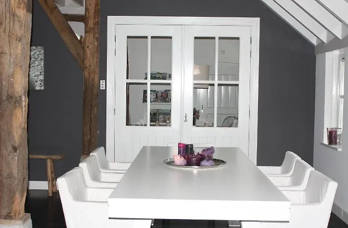 Buitenplaats Natuurlijk Goed