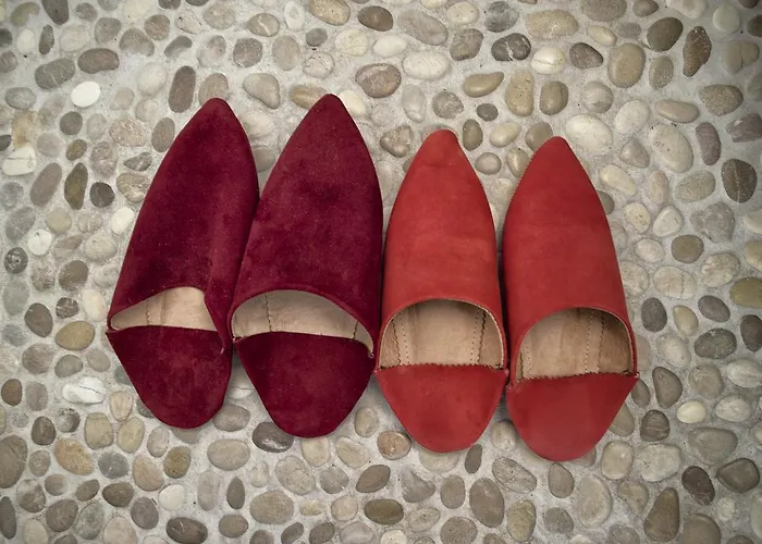 Buitenplaats Natuurlijk Goed