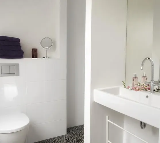 Buitenplaats Natuurlijk Goed