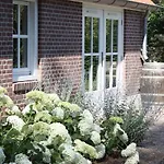 Buitenplaats Natuurlijk Goed B&B