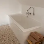 B&B Buitenplaats Natuurlijk Goed 우스터볼데