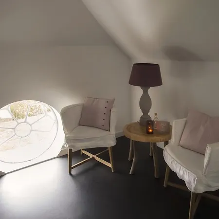 Buitenplaats Natuurlijk Goed 4* Oosterwolde (Gelderland)