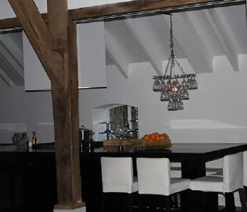 Buitenplaats Natuurlijk Goed Oosterwolde (Gelderland)