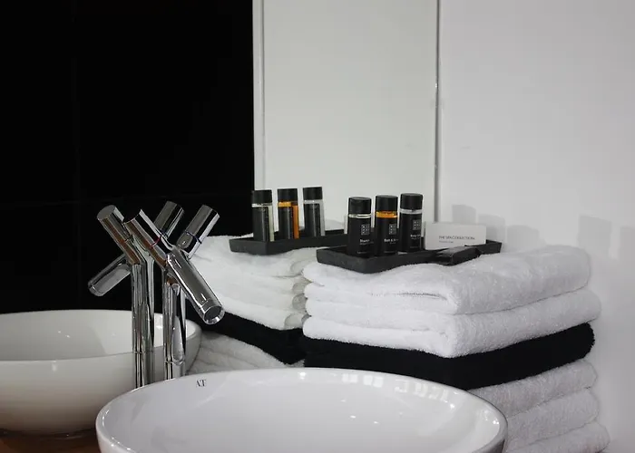 Frühstückspension Buitenplaats Natuurlijk Goed Oosterwolde (Gelderland)